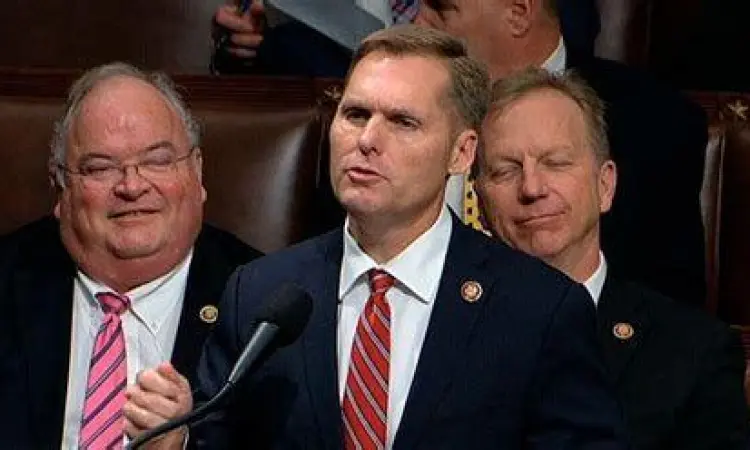 Diskusi etika pemilihan umum di Indonesia