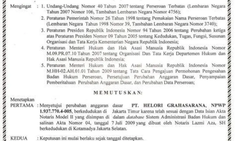 Aksi Sosial Relawan aksi sosial relawan di masyarakat