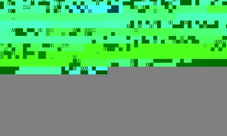 Koleksi busana Didit Hediprasetyo di Paris