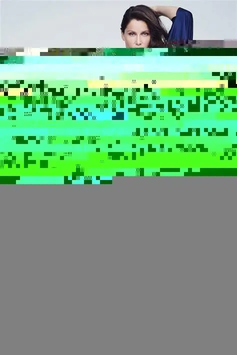 Didit Hediprasetyo Couture Koleksi busana Didit Hediprasetyo di Paris