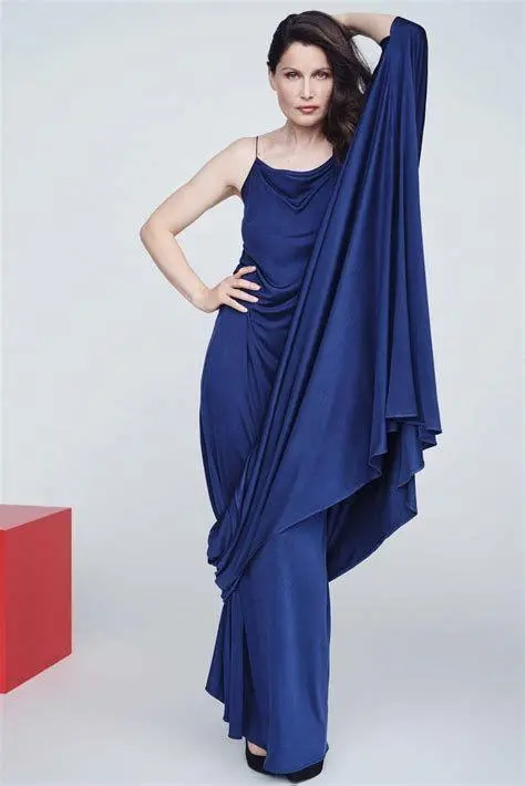 Karier Didit Hediprasetyo Didit Hediprasetyo dalam acara fashion internasional