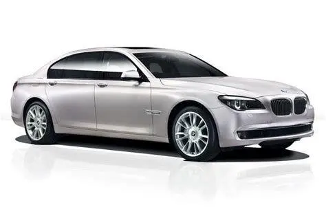 Desain BMW Didit Prabowo Hasil desain interior BMW oleh Didit Hediprasetyo