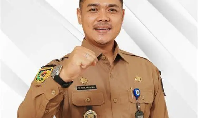 Implementasi digitalisasi pendidikan di Kalimantan Tengah